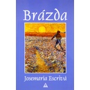 Brázda