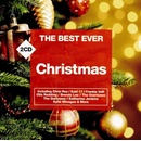 Various - BEST EVER CHRISTMAS CD