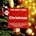 Various - BEST EVER CHRISTMAS CD