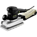 RUTSCHER RS 200 EQ-Plus