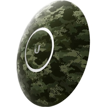 Ubiquiti NHD-COVER-CAMO-3 Networks CamoSkin Защитна капачка на WLAN точка за достъп (NHD-COVER-CAMO-3)