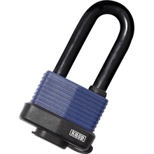 Kasp K13545L63D tmavomodrý
