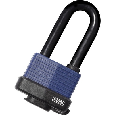 Kasp K13545L63D tmavomodrý