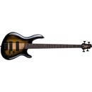 Cort C4 Plus