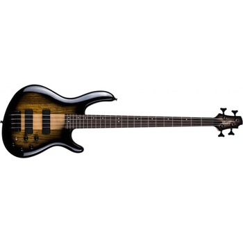 Cort C4 Plus