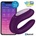 Satisfyer Double Joy (P19627)