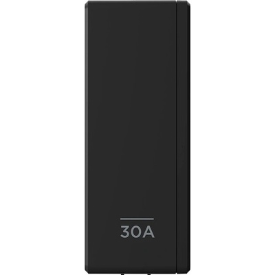 EcoFlow Smart Home Panel 30A