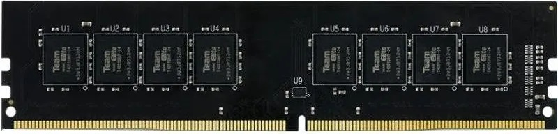 Team Group 16GB DDR4 2666MHz TED416G2666C1901