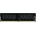 Team Group 16GB DDR4 2666MHz TED416G2666C1901