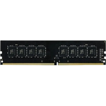 Team Group 16GB DDR4 2666MHz TED416G2666C1901