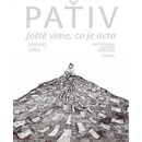 Paťiv - Andrej Giňa