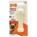 Nylabone Hračka NYLAB Extreme Chew Chicken XS