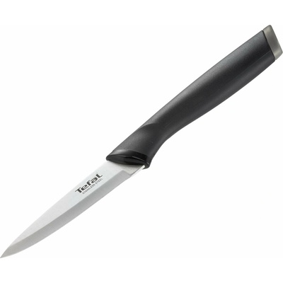 TEFAL K2213544 COMFORT NEREZ. nôž 9 cm