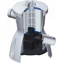 Image 1 of Polygroup 305х76 cm (P2001030A)