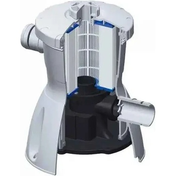 Image 1 of Polygroup 305х76 cm (P2001030A)