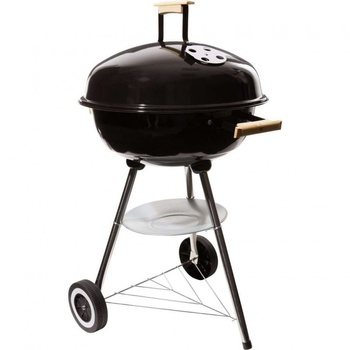 Image 1 of MasterGrill MG913