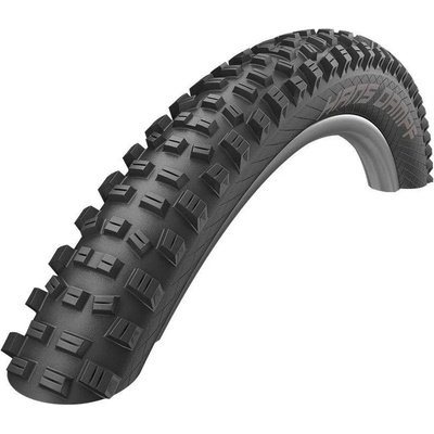 Schwalbe Hans Dampf 26x2.35 skladacia