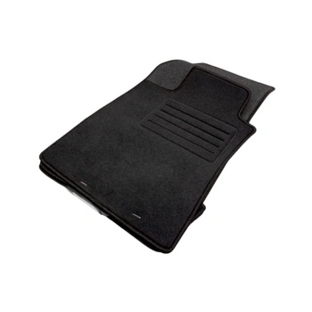 Мокетни стелки за RENAULT Clio (2005-2013)