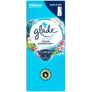 Brise one touch vůně cistoty mini spray 10 ml