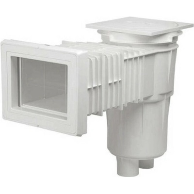 AstralPool Skimmer - extra dlhé hrdlo 17,5 L