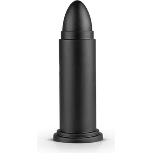 BUTTR Екстра голямо анално дилдо 10 Pounder