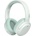 Edifier W820NB Plus wireless
