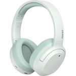 Edifier W820NB Plus wireless Слушалки