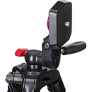 Image 1 of Levenhuk BASE TR10 (78393)