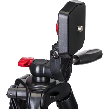 Image 1 of Levenhuk BASE TR10 (78393)