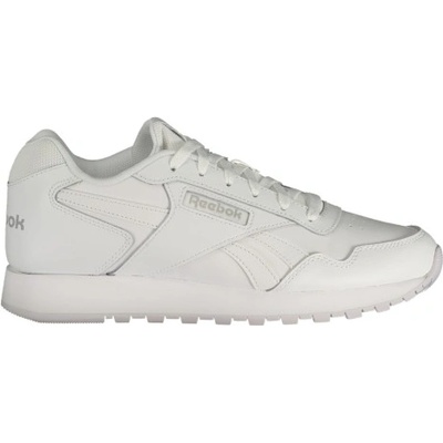 Reebok Спортни обувки за мъже reebok, Размер 42, Цвят Бяло (100010027glide_biwhigry)