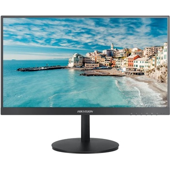 Hikvision DS-D5022FN00