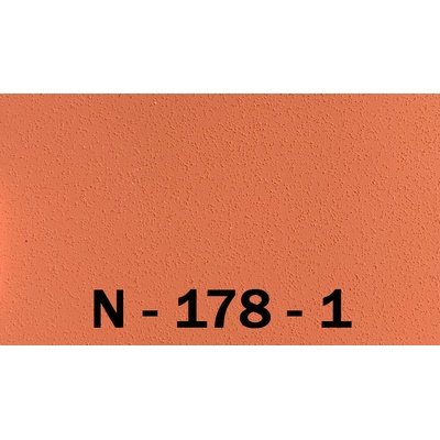 Het W-Grund Impuls 12 kg N - 178 - 1