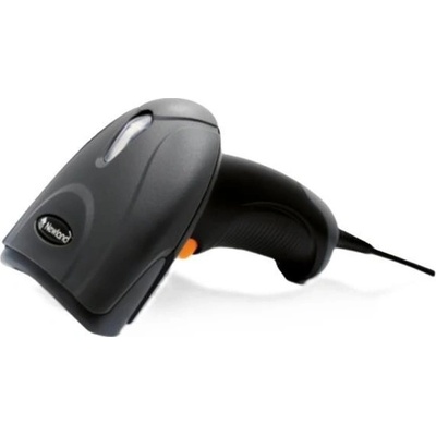 Newland HR10 Sardina – Zbozi.Blesk.cz