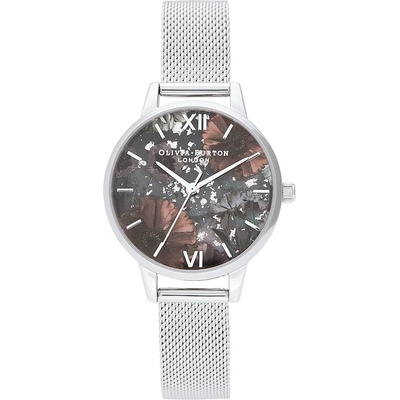 Olivia Burton OB16GD23
