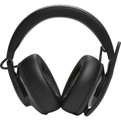 JBL Quantum 910X Wireless for Xbox