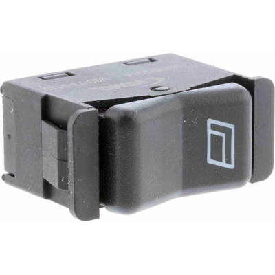 Spínač elektrického otvárania okien VEMO V30-73-0110