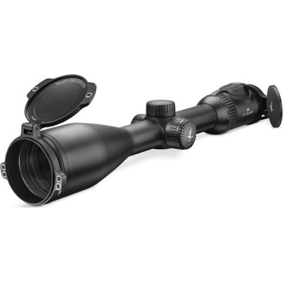 Swarovski Z8i 2 3-18x56 P L