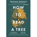 How To Read A Tree