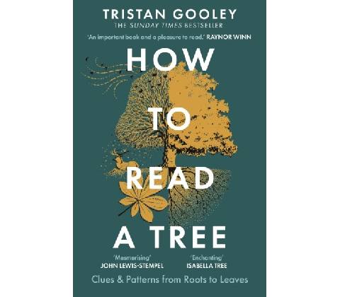 How To Read A Tree