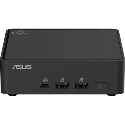 ASUS NUC 15 Pro RNUC15CRKU506302 (90AS00L1-M005N0)