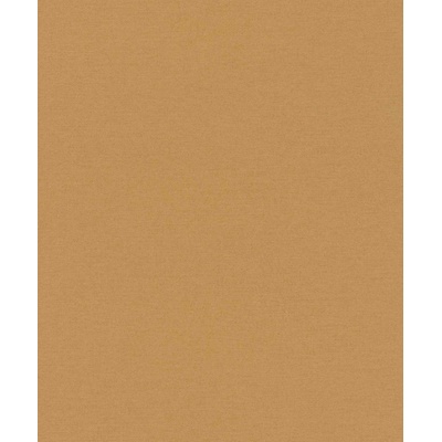Rasch 600292 Vliesová tapeta na zeď Schöner Wohnen Cosy Living, rozměry 0,53 x 10,05 m