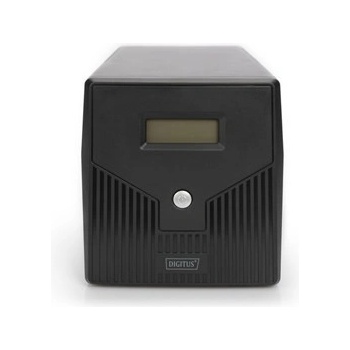 DIGITUS DN-170075