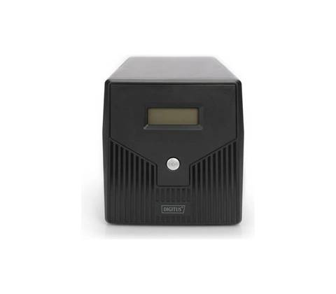 DIGITUS DN-170075