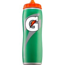 Gatorade 900 ml