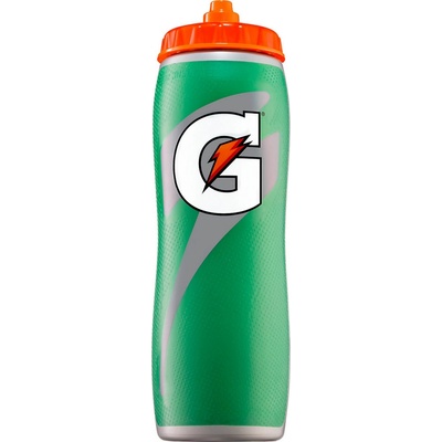 Gatorade 900 ml – Zboží Mobilmania