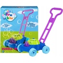 Bublifuky Fru Blu Sekačka + náplň 0,5l