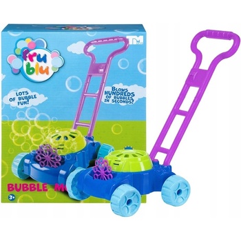 Fru Blu Sekačka + náplň 0,5l