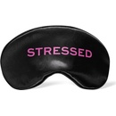 Revolution Skincare Stressed Mood maska na spanie