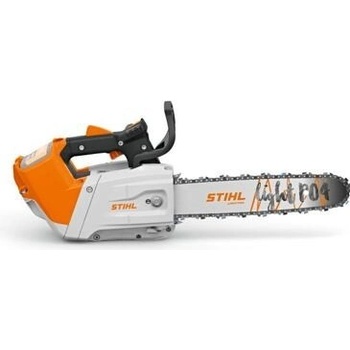 STIHL MSA 220.0 TC-O