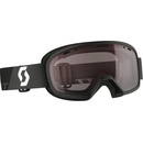 Scott Buzz Pro